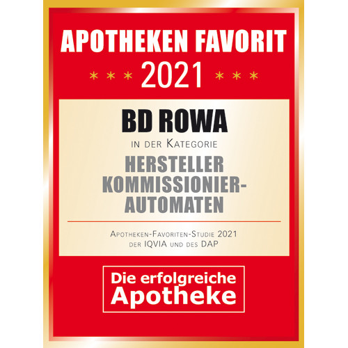 Dosteba GmbH - Plaque d'adaptation VARIZ®