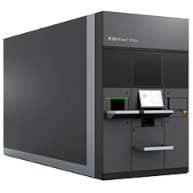 Kommissionierautomat BD Rowa Vmax BD Rowa Vmax ist der Kommissionierautomat für die Apotheke.
