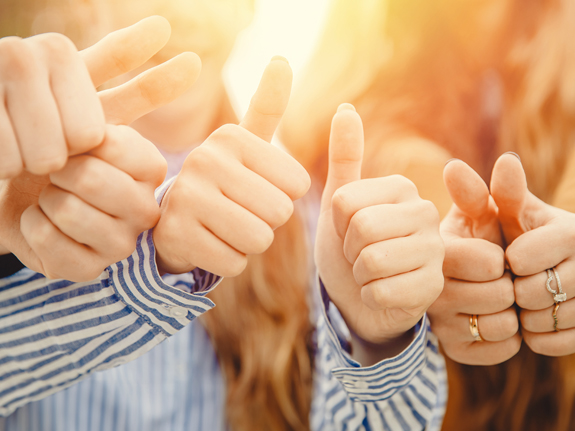 BD Rowa bietet ein umfangreiches Portfolio für Apotheken