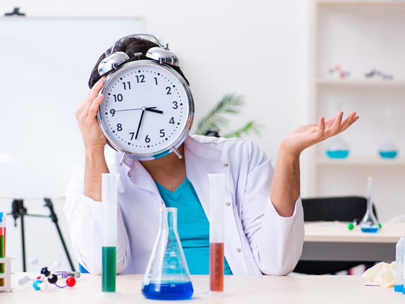 BD Rowa offering solutions for almost every pharmacy 